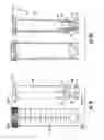 Fig. 11 - Cell pathology tubes and associated cell processing methods