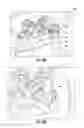 Fig. 12 - Cell pathology tubes and associated cell processing methods