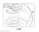 Fig. 13 - Cell pathology tubes and associated cell processing methods