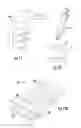 Fig. 14 - Cell pathology tubes and associated cell processing methods