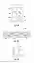 Fig. 15 - Cell pathology tubes and associated cell processing methods