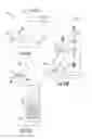 Fig. 16 - Cell pathology tubes and associated cell processing methods