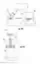 Fig. 18 - Cell pathology tubes and associated cell processing methods