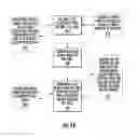 Fig. 19 - Cell pathology tubes and associated cell processing methods