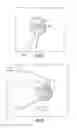 Fig. 22 - Cell pathology tubes and associated cell processing methods