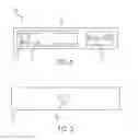 Fig. 02 - Systems and methods for a lateral flow test strip holder