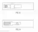 Fig. 07 - Systems and methods for a lateral flow test strip holder
