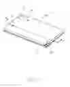 Fig. 02 - Microfluidic device for detecting cells of blood