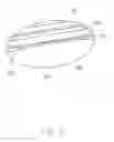 Fig. 07 - Microfluidic device for detecting cells of blood