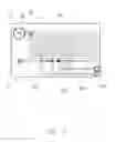 Fig. 08 - Microfluidic device for detecting cells of blood