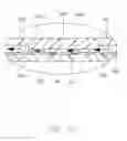 Fig. 11 - Microfluidic device for detecting cells of blood
