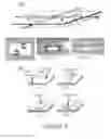 Fig. 02 - METHOD FOR AMPLIFICATION-FREE NUCLEIC ACID DETECTION ON OPTOFLUIDIC CHIPS
