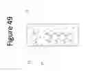 Fig. 50 - Unitary biochip providing sample-in to results-out processing and methods of manufacture