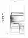 Fig. 75 - Unitary biochip providing sample-in to results-out processing and methods of manufacture