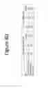 Fig. 81 - Unitary biochip providing sample-in to results-out processing and methods of manufacture