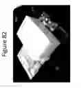 Fig. 83 - Unitary biochip providing sample-in to results-out processing and methods of manufacture