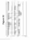 Fig. 84 - Unitary biochip providing sample-in to results-out processing and methods of manufacture