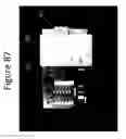 Fig. 88 - Unitary biochip providing sample-in to results-out processing and methods of manufacture