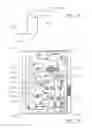 Fig. 22 - COMPONENTS