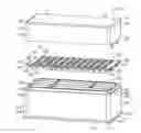 Fig. 01 - Pipette tip trays