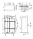 Fig. 04 - Pipette tip trays