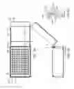 Fig. 06 - Pipette tip trays