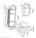 Fig. 07 - Pipette tip trays