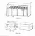 Fig. 08 - Pipette tip trays