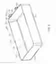 Fig. 10 - Pipette tip trays
