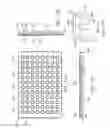 Fig. 12 - Pipette tip trays