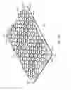 Fig. 13 - Pipette tip trays