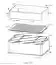 Fig. 14 - Pipette tip trays