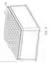 Fig. 15 - Pipette tip trays
