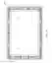Fig. 16 - Pipette tip trays