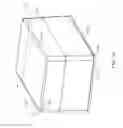 Fig. 17 - Pipette tip trays