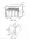 Fig. 18 - Pipette tip trays