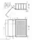 Fig. 19 - Pipette tip trays