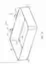Fig. 20 - Pipette tip trays