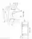 Fig. 22 - Pipette tip trays