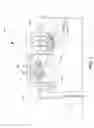 Fig. 02 - SAFETY SHREDDER WITH JAM CLEAR