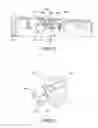Fig. 03 - SAFETY SHREDDER WITH JAM CLEAR