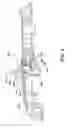 Fig. 04 - SAFETY SHREDDER WITH JAM CLEAR