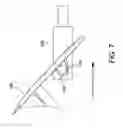 Fig. 07 - SAFETY SHREDDER WITH JAM CLEAR