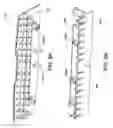 Fig. 08 - SAFETY SHREDDER WITH JAM CLEAR