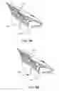 Fig. 09 - SAFETY SHREDDER WITH JAM CLEAR