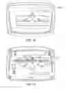Fig. 10 - SAFETY SHREDDER WITH JAM CLEAR