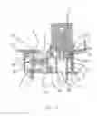 Fig. 03 - Inductive showerhead and multi-waterway switching mechanism