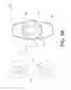 Fig. 05 - Sprinkler apparatus