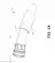 Fig. 07 - Sprinkler apparatus