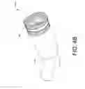 Fig. 08 - Sprinkler apparatus